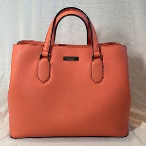 Kate Spade crossbody